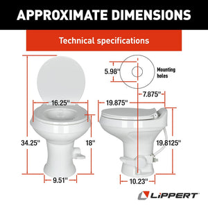 Lippert 2024030310 Toilet||2024030310_8.Jpg||93||m6v2024030310||2474678