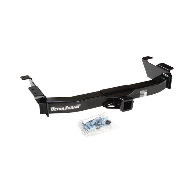 Draw-Tite 41926 Trailer Hitch Rear||41926.Jpg||85||d7041926||1098411
