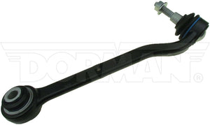 Dorman (Oe Solutions) 526-264 Control Arm||526-264-004.Jpg||89||d18526264||1214113