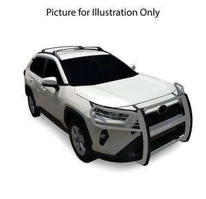 Black Horse Offroad 17a093904mss Grille Guard||17a093904mss_4.Jpeg||88||blk17a093904m||2344565
