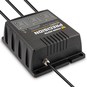 Minn Kota 1833301 Battery Charger||mk_1833301_Mk-330pcl_3q2.Jpg||88||min1833301||1303669