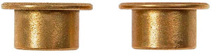 Help! By Dorman 38375 Hinge Bushing||38375-001.Jpg||85||d1838375||1161673