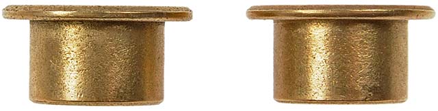Help! By Dorman 38375 Hinge Bushing||38375-001.Jpg||85||d1838375||1161673