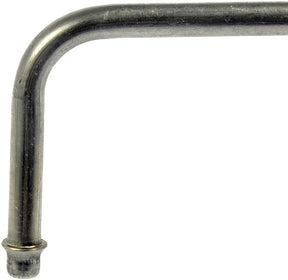 Dorman (Oe Solutions) 625-199 Auto Trans Oil Cooler Hose Assembly||625-199-005.Jpg||89||d18625199||2243448