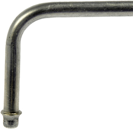Dorman (Oe Solutions) 625-199 Auto Trans Oil Cooler Hose Assembly||625-199-005.Jpg||89||d18625199||2243448