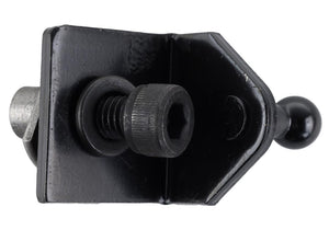 Ford Performance M-16826-Ma Hood Lift Support||m-16826-Ma_V5.Jpg||91||f28m16826ma||1630458