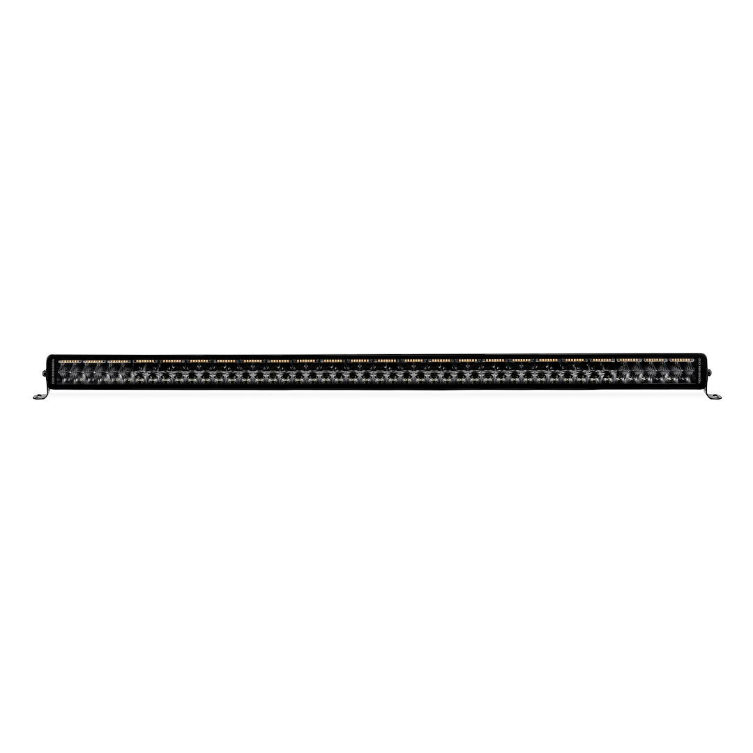 Product of Go Rhino 754805012CDS Light Bar 