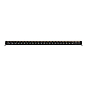 Product of Go Rhino 754805012CDS Light Bar 