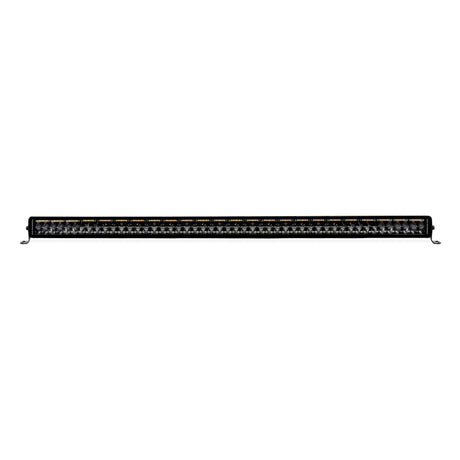 Product of Go Rhino 754805012CDS Light Bar 