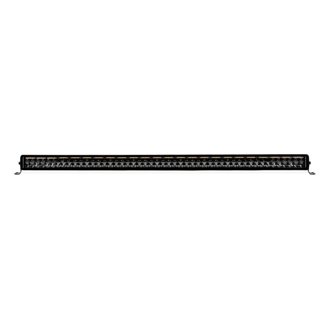 Product of Go Rhino 754805012CDS Light Bar 