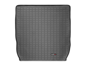 Weathertech (Usa) 40424 Cargo Area Liner||40424.Jpg||85||w2440424||1678220