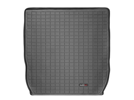 Weathertech (Usa) 40424 Cargo Area Liner||40424.Jpg||85||w2440424||1678220