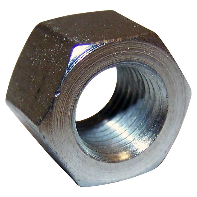 Crown Automotive J0641769 Connecting Rod Nut||j0641769.Jpg||85||c1yj0641769||1277747