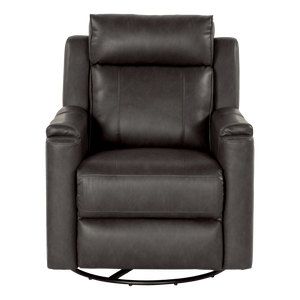 Product of Lippert Components 2020129853 Chair