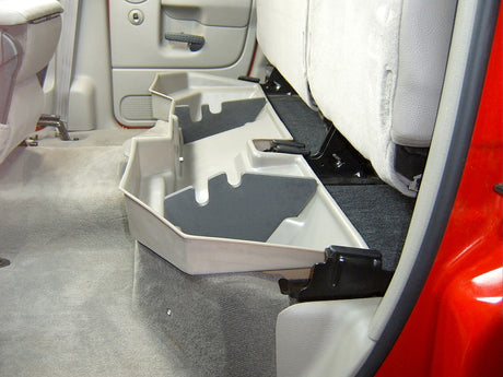 Product of Du Ha 30016 Under Seat Storage Unit
