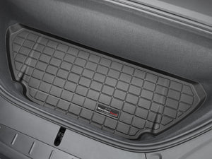 Weathertech (Usa) 401887 Cargo Area Liner||401887.Jpg||85||w24401887||1741048