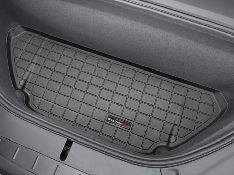 Weathertech (Usa) 401887 Cargo Area Liner||401887.Jpg||85||w24401887||1741048