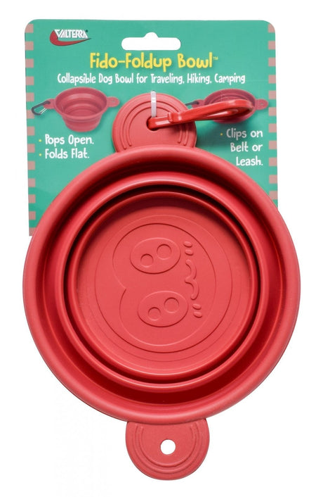 Product of Valterra A10-2021vp Pet Dish