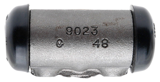 Raybestos Brakes Wc36076 Wheel Cylinder||wc36076-5.Jpg||88||r42wc36076||1339505
