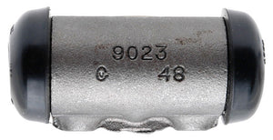 Raybestos Brakes Wc36076 Wheel Cylinder||wc36076-5.Jpg||88||r42wc36076||1339505