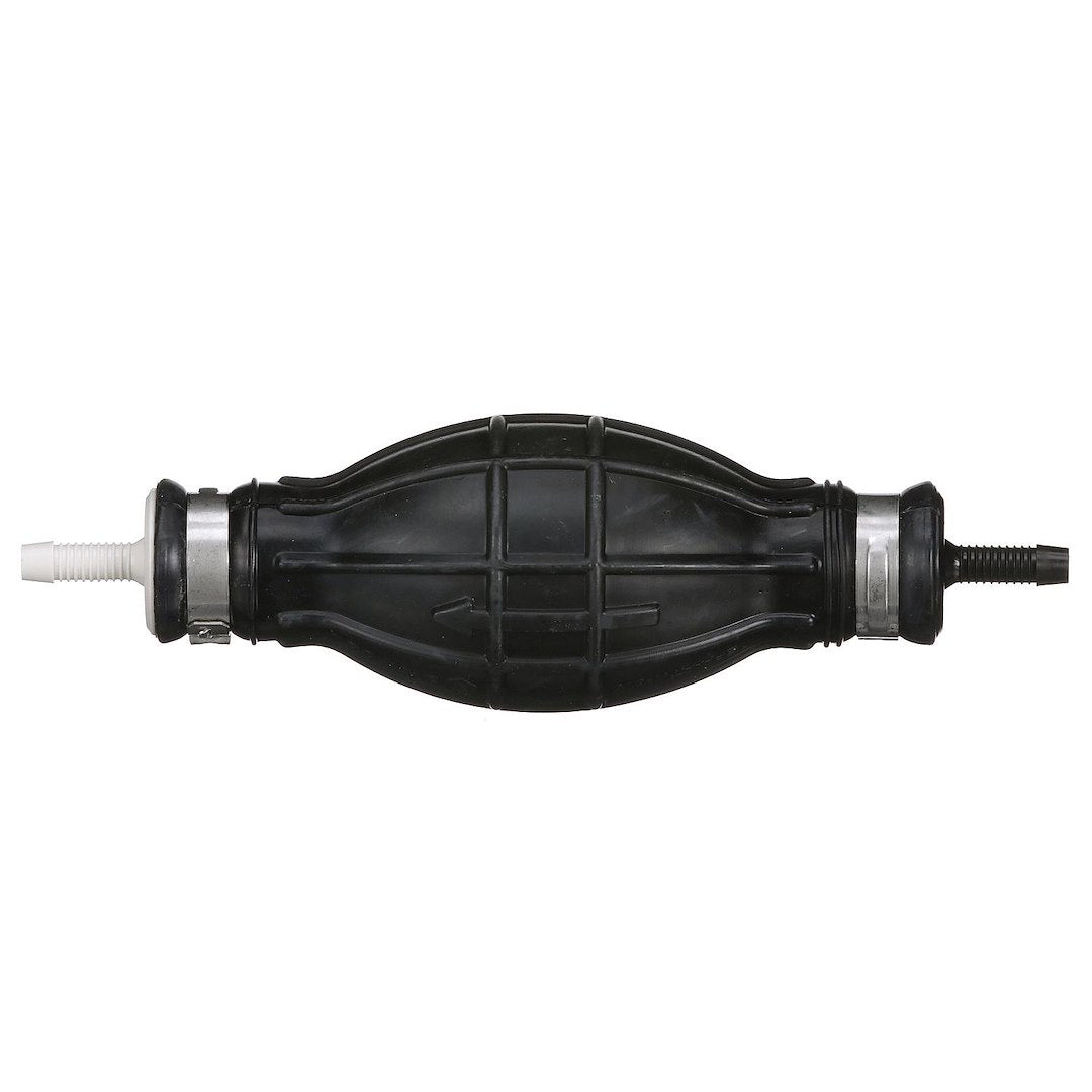 Product of Attwood Marine 93014lp7 Fuel System Primer Bulb