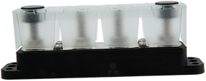 Egis 6250-404 Busbar||6250-404 Side View W Cover.Png||90||egi6250404||2249665