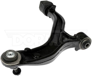 Dorman (Oe Solutions) 521-193 Control Arm||521-193_1.Jpg||86||d18521193||1635185