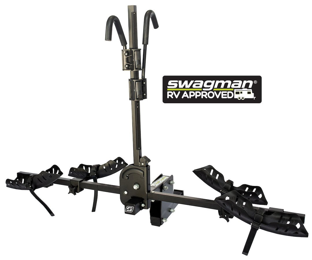 Product of Swagman 66684 Bike Rack