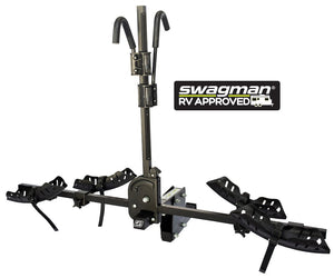 Product of Swagman 66684 Bike Rack