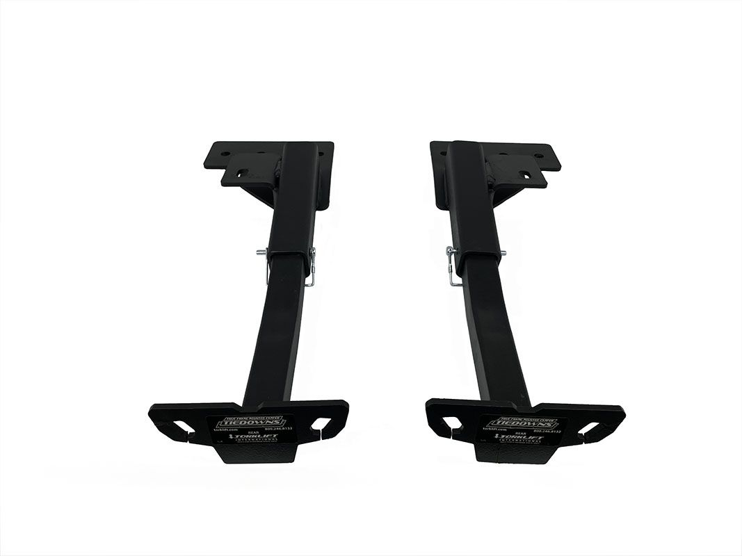 Torklift C3215 Camper Tie Down||c3215_1.Jpg||86||t1qc3215||2275614