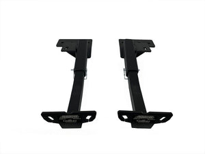 Torklift C3215 Camper Tie Down||c3215_1.Jpg||86||t1qc3215||2275614