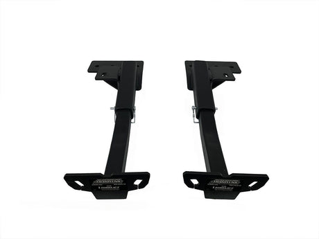 Torklift C3215 Camper Tie Down||c3215_1.Jpg||86||t1qc3215||2275614