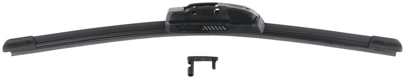 Bosch Wiper Blades 4816 Windshield Wiper Blade||4816_1.Jpg||86||b414816||868815
