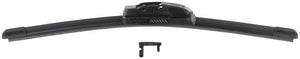 Bosch Wiper Blades 4816 Windshield Wiper Blade||4816_1.Jpg||86||b414816||868815