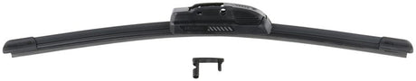Bosch Wiper Blades 4816 Windshield Wiper Blade||4816_1.Jpg||86||b414816||868815