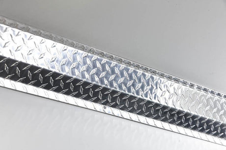 Product of Legend Fleet 747-151-1010.Hr Door Sill Protector
