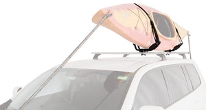 Rhino-Rack Usa S510 Kayak Carrier||s510.Jpg||85||rhrs510||957328