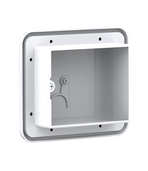Seaflo Sfch1-193-164-02 Electrical Cord Hatch||sfch1-193-164-02_3.Png||87||sflh119316402||2264998