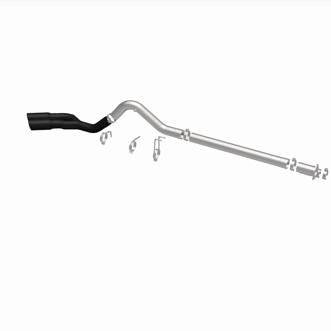 Magnaflow Performance 17068 Exhaust System Kit||17068_01_008.Jpg||95||m6617068||1577612