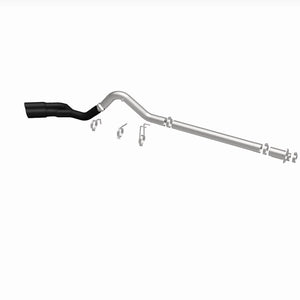 Magnaflow Performance 17068 Exhaust System Kit||17068_01_008.Jpg||95||m6617068||1577612