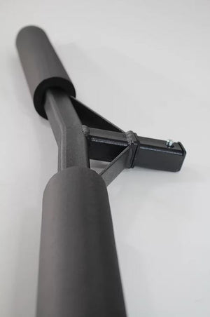 Product of Exposed Racks 8-00-9833 Roof Rack Accessory Mounting Bracket