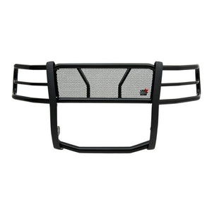 Westin Automotive 57-2275 Grille Guard||57-2275_Kodir_P04.Jpg||85||w16572275||1620667