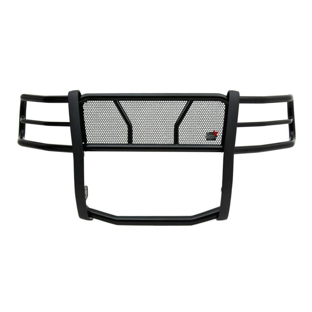 Westin Automotive 57-2275 Grille Guard||57-2275_Kodir_P04.Jpg||85||w16572275||1620667