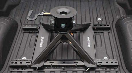 Product of Blue Ox BXR2410  Fifth Wheel Trailer Hitch 