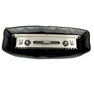 Magma Products Co10-192 Barbeque Grill Cover||co10-192_9.Jpg||94||m4jco10192||1211435