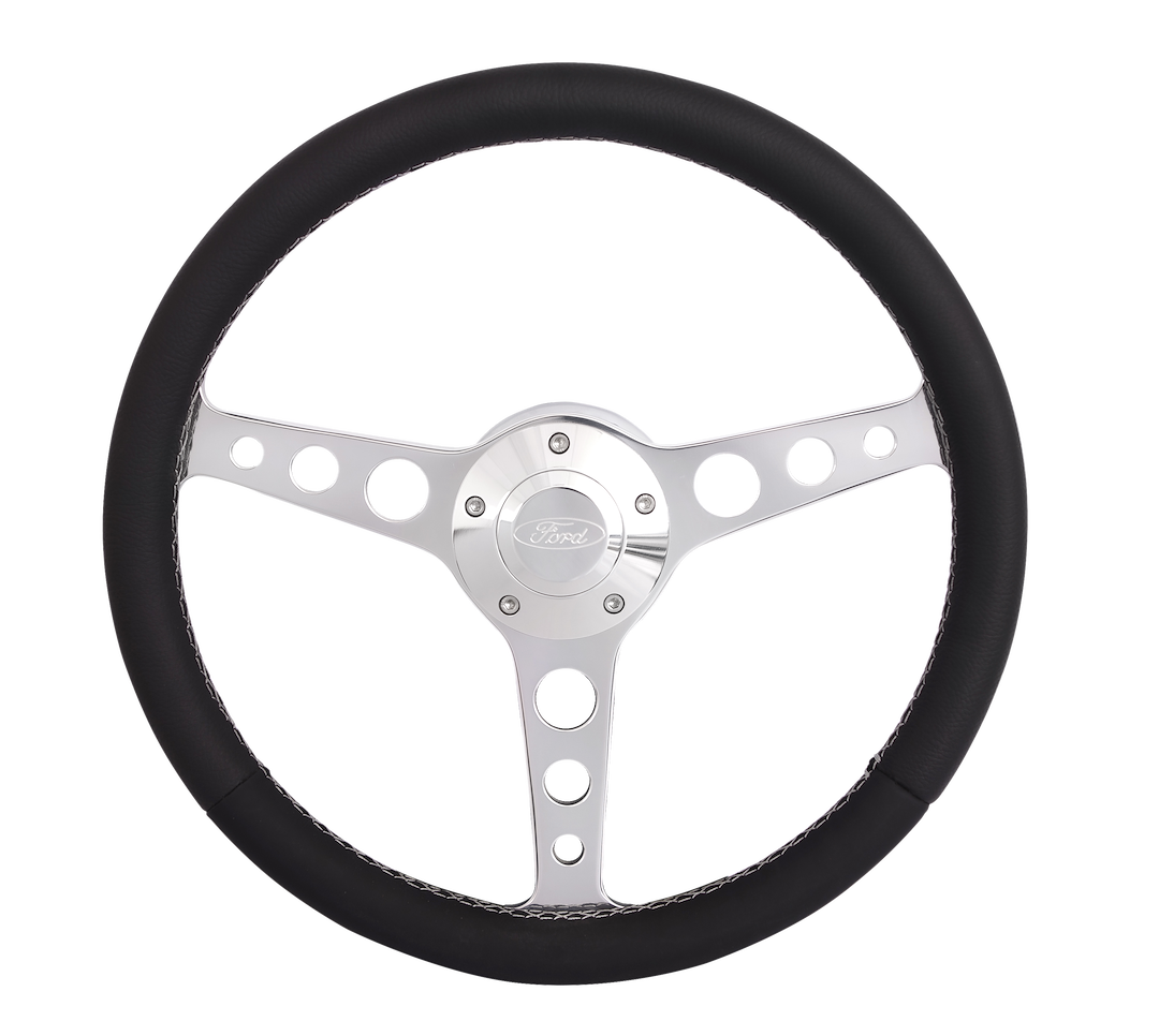 Grant Products 1922-1 Steering Wheel||1922-1.Png||85||g1919221||1689444