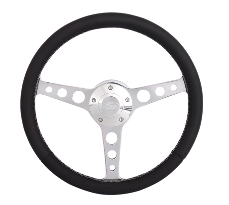 Grant Products 1922-1 Steering Wheel||1922-1.Png||85||g1919221||1689444