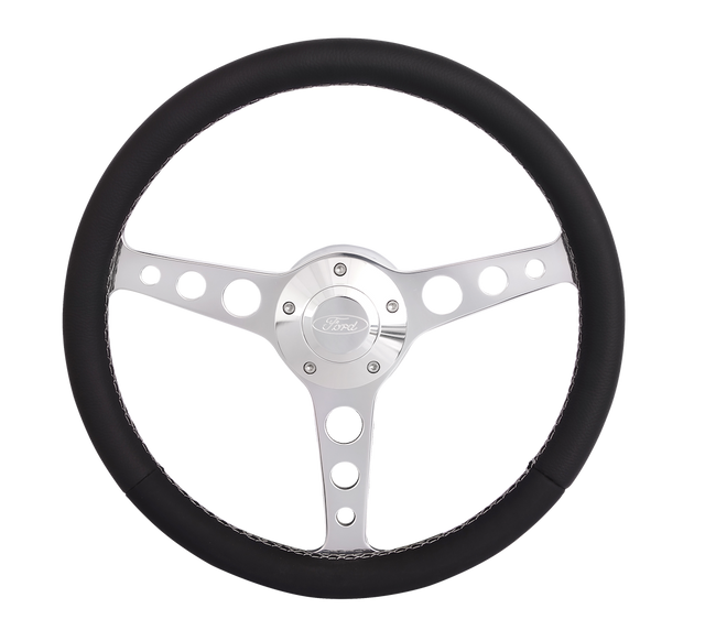 Grant Products 1922-1 Steering Wheel||1922-1.Png||85||g1919221||1689444