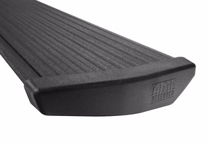 Amp Research 75135-01a Running Board||75135-01a_10.Png||95||amp7513501a||1222014