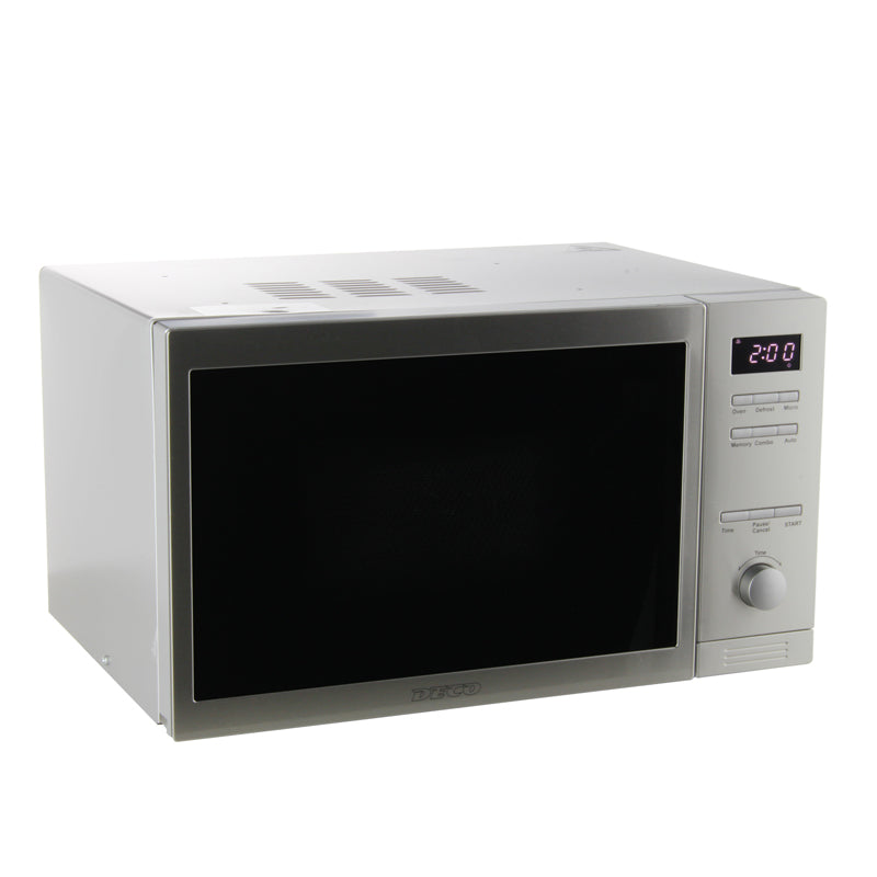 Product of Pinnacle Appliances Cmo 800 T Microwave Oven